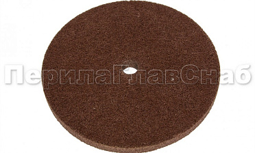 Круг абразивный 150х10х22 мм, Grit 500-550 k425 купить в Казани