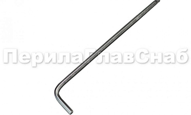 Шестигранник ULTRA поштучно 5.0 мм k940-5.0 купить в Казани