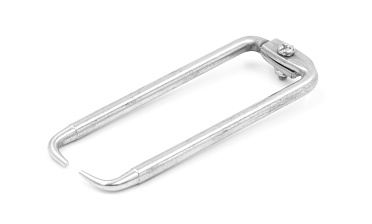 Универсальный ключ для затягивания фурнитуры, (AISI 304) k367-3 купить в Казани