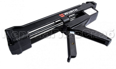 Пистолет F.WIT-C 100/200-S A Ф-1101 купить в Казани