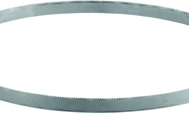 Лента для ленточной пилы Ф-0348 купить в Казани