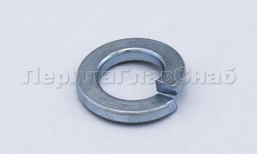 - Гровер оц. М8 (ГОСТ 6402.Zn) М-3422 купить в Казани