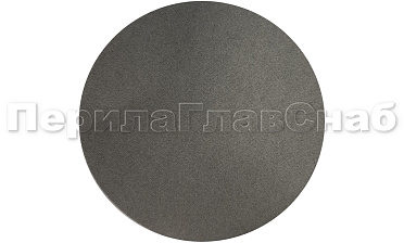 Шлиф.круг самолип. d.125,P.120 3M Тризакт А160 Ф-0171 купить в Казани