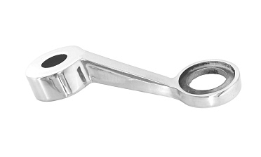 K289-I/2, I/2-спайдер-200 мм, AISI 316, 1х26х38, 1х18х36/40 мм, нагрузки: 1кН, 2кН k289-I/2 купить в Казани