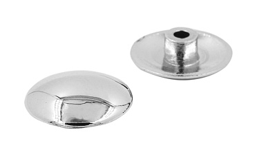 Заглушка пластиковая, для винтов в душевых петлях и стеклодержателях t322 купить в Казани Заглушка пластиковая, для винтов в душевых петлях и стеклодержателях t322 купить в Казани