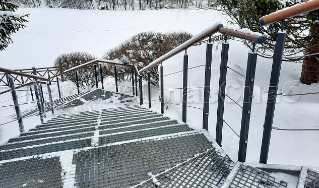 КП Петровские сады частный дом в Казани. Готовые проекты ПерилаГлавСнаб КП Петровские сады частный дом в Казани. Готовые проекты ПерилаГлавСнаб