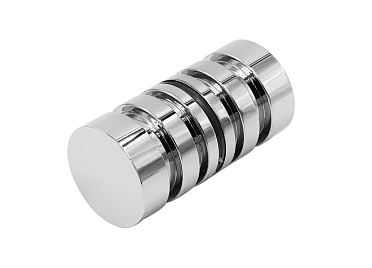 Ручки для душевых кабин купить в Казани