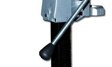 станина для бурильной машины k916-2 купить в Казани станина для бурильной машины k916-2 купить в Казани