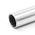 Труба AISI 201, Ø16 х 1,2 х 6м, полированная 600GRIT Rk813-4 купить в Казани Труба AISI 201, Ø16 х 1,2 х 6м, полированная 600GRIT Rk813-4 купить в Казани