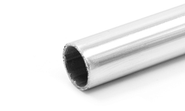 Труба нерж. AISI 304, Ø16.0 x 1.00 х 6м, полированная k853-5 купить в Казани Труба нерж. AISI 304, Ø16.0 x 1.00 х 6м, полированная k853-5 купить в Казани