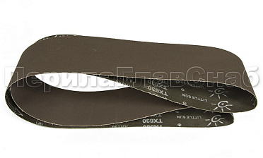 Лента шлифовальная TX 630, 2100х100 Р180 k937-е купить в Казани