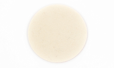 Войлок 125х5мм на липучке k467-3 купить в Казани