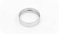 Соединитель-кольцо для 42,4 мм, полированный, AISI 304 k562-42