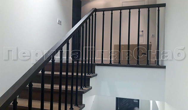 КП Березовский парк в Казани. Готовые проекты ПерилаГлавСнаб КП Березовский парк в Казани. Готовые проекты ПерилаГлавСнаб