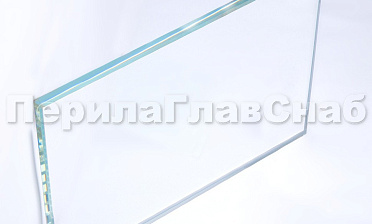 Стекло ромбы 8 мм Оптивайт, прозрачное С-8021 купить в Казани Стекло ромбы 8 мм Оптивайт, прозрачное С-8021 купить в Казани