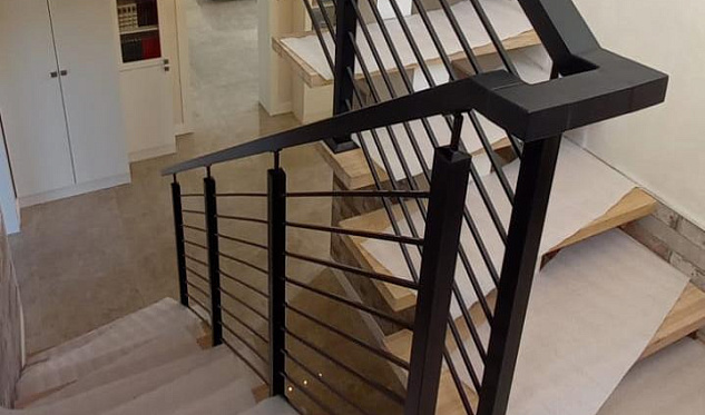 Частный дом. Эксклюзив в Казани. Готовые проекты ПерилаГлавСнаб