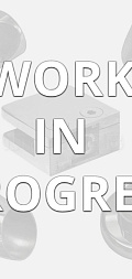 Стойка для пандуса: под 2 поручня Ø38,1-50,8 мм для инвалидов, 2 ригеледержателя, полированная, высота 900 мм, AISI 304 k750-6 купить в Казани Стойка для пандуса: под 2 поручня Ø38,1-50,8 мм для инвалидов, 2 ригеледержателя, полированная, высота 900 мм, AISI 304 k750-6 купить в Казани