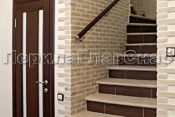 Пристенные поручни в Казани. Готовые проекты ПерилаГлавСнаб - фото 23 Пристенные поручни в Казани. Готовые проекты ПерилаГлавСнаб - фото 23