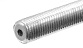 k668-16-L2 Вант (тяга) для козырька М16, 1000-2000 мм (AISI 304)