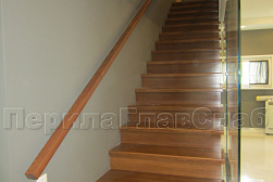 Пристенные поручни в Казани. Готовые проекты ПерилаГлавСнаб - фото 10 Пристенные поручни в Казани. Готовые проекты ПерилаГлавСнаб - фото 10