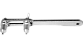 Ключ для затягивания точечных креплений Фk367-20